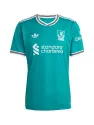Maillot Liverpool Third 2025/26