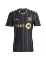 Maillot Los Angeles Fc Domicile 2024