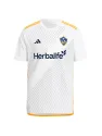 Maillot Los Angeles Galaxy Domicile 2025