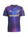 Maillot Los Angeles Galaxy Extérieur 2025