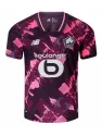 Maillot Losc 4ème 2025/26