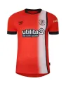 Maillot Luton Town Domicile 2024/25