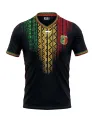 Maillot Mali Third 2024/25 - Authentic