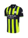 Maillot Manchester City Extérieur 2024/25