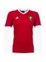 Maillot Maroc Domicile 2018