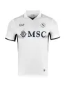 Maillot Napoli Extérieur 2024/25