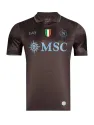 Maillot Napoli Third 2025/26