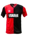Maillot Newells Old Boys 1993