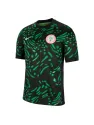 Maillot Nigéria Domicile 2024