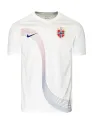 Maillot Norvège Extérieur 2022