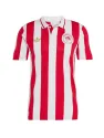 Maillot Olympiacos Centenaire 2025