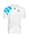 Maillot Olympique Marseille 1993 Retro