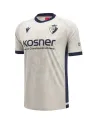 Maillot Osasuna Extérieur 2024/25