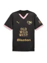 Maillot Palermo Extérieur 2024/25