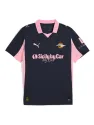 Maillot Palermo Extérieur 2025/26