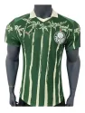 Maillot Palmeiras Domicile 2025/26 - Authentic