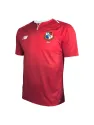 Maillot Panama Domicile 2018