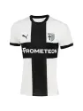 Maillot Parma Domicile 2024/25