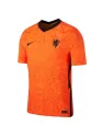 Maillot Pays-bas Domicile 2020