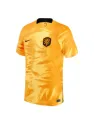 Maillot Pays-bas Domicile 2022/23