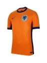 Maillot Pays-bas Domicile 2024