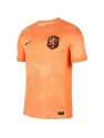 Maillot Pays-bas Domicile Wwc23