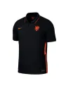 Maillot Pays-bas Extérieur 2020