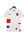Maillot Pays-bas Extérieur 2022/23