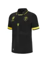 Maillot Pays De Galles Extérieur Rugby Wc23