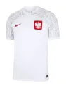 Maillot Pologne Domicile 2022