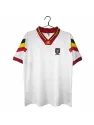 Maillot Portgual Extérieur 1992/94