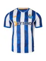 Maillot Porto Fc Domicile 2024/25