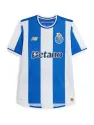 Maillot Porto Fc Domicile 2025/26