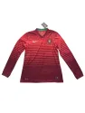 Maillot Portugal Domicile 2014-ml