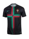 Maillot Portugal Pre-match 2018