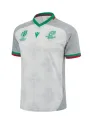 Maillot Portugal Xv Extérieur Rugby Wc23