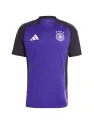 Maillot Pre-match Allemagne 2024 - Authentic