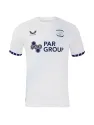 Maillot Preston North End Domicile 2024/25