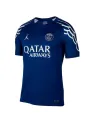 Maillot Psg 4ème 2024/25