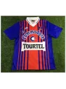 Maillot Psg Domicile 1993-94