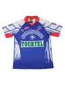 Maillot Psg Extérieur 1992/93