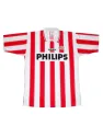 Maillot Psv Eindhoven 1994/95