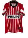 Maillot Psv Eindhoven 1997/98
