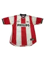 Maillot Psv Eindhoven 1998-99