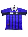 Maillot Psv Eindhoven Extérieur 1995/96