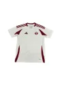 Maillot Qatar Extérieur 2024