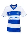 Maillot Queens Park Rangers Domicile 2025/26