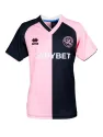 Maillot Queens Park Rangers Extérieur 2025/26