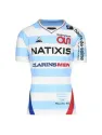 Maillot Racing 92 Domicile 2019/20