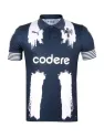 Maillot Rayados Monterrey Domicile 2025 Cwc
